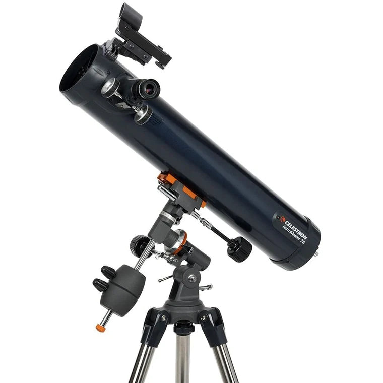 Telescope price discount