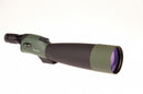 ACUTER NATURECLOSE ST100B 22-67X100 WATERPROOF SPOTTING SCOPE (STRAIGHT)