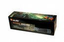 ACUTER NATURECLOSE ST100B 22-67X100 WATERPROOF SPOTTING SCOPE (STRAIGHT)