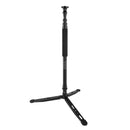 ProMaster AS425 Air Support Monopod
