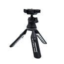 ProMaster Hitchhiker Tripod