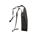 ProMaster QR Wide Strap
