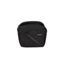 ProMaster Small Shoulder Bag