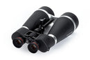 Celestron SkyMaster 25x100mm Porro Binoculars