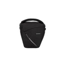 ProMaster Medium Holster Bag
