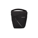 ProMaster Large Holster Bag