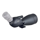 Opticron MM3 80 GA ED/45 Field scope with HR3 20-60x Eyepiece