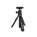 ProMaster Hitchhiker XL Tripod