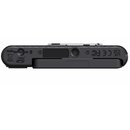 KODAK PIXPRO C1 BLACK