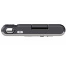 KODAK PIXPRO C1 BLACK