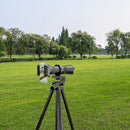 Bresser Smartphone Telephoto Spotting Scope Kit