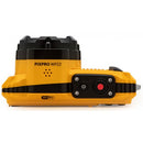KODAK PIXPRO WPZ2 YELLOW