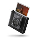 Fujifilm Instax Wide Evo Camera