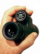 Barr & Stroud Sprite 10x50 monocular