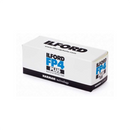 Ilford Fp4 Plus 120 Black & White Film