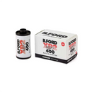 Ilford xp2 135 36 Exposure Black & White Film