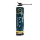Kenro Kenair Master Kit Air Duster