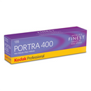 Kodak Portra 400 35mm 5 Pack