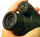 Barr & Stroud Sprite 20x50 monocular