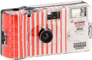 ILFORD XP2 SUPER Single Use Camera