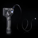 Bresser Endoscope Inspection Camera