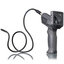 Bresser Endoscope Inspection Camera