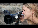 Celestron 76Az Powerseeker Telescope