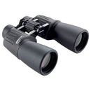 Opticron Imagic TGA WP 7x50