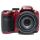 KODAK PIXPRO AZ405 RED