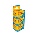 Kodak Ultramax 400 135-36 Triple Pack