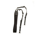 ProMaster QR Cushion Strap