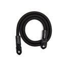 ProMaster Rope Strap