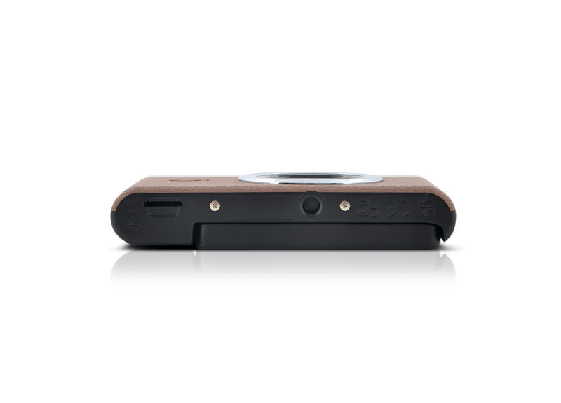 KODAK PIXPRO C1 BROWN