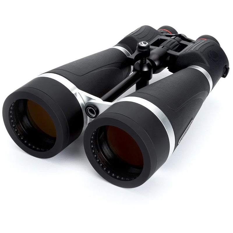 Celestron SkyMaster 25x100mm Porro Binoculars