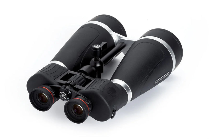 Celestron SkyMaster 25x100mm Porro Binoculars
