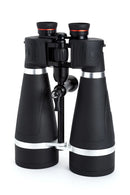 Celestron SkyMaster Pro 20x80mm Porro Binoculars