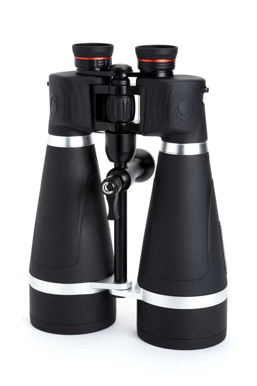Celestron SkyMaster 25x100mm Porro Binoculars