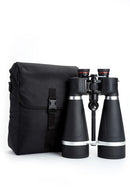 Celestron SkyMaster Pro 20x80mm Porro Binoculars