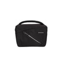ProMaster Medium Shoulder Bag