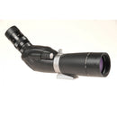 ACUTER GRANDVISTA DS65A 16-48X65 WATERPROOF DUAL SPEED SPOTTING SCOPE