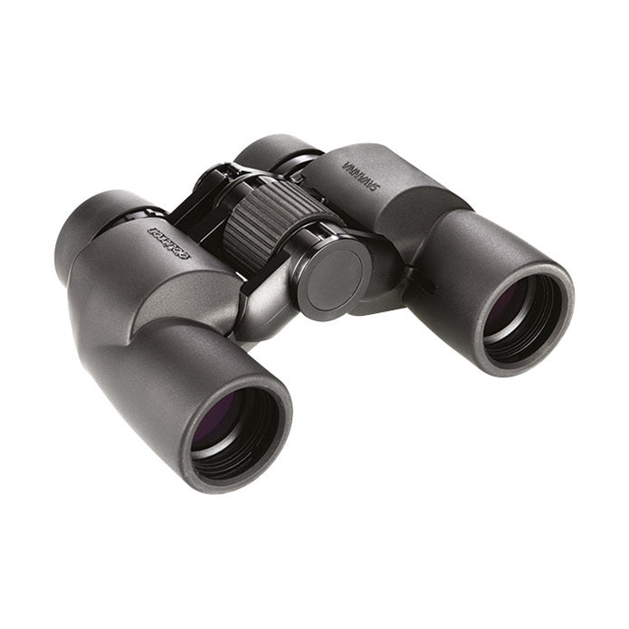 Opticron Savanna WP 8x30