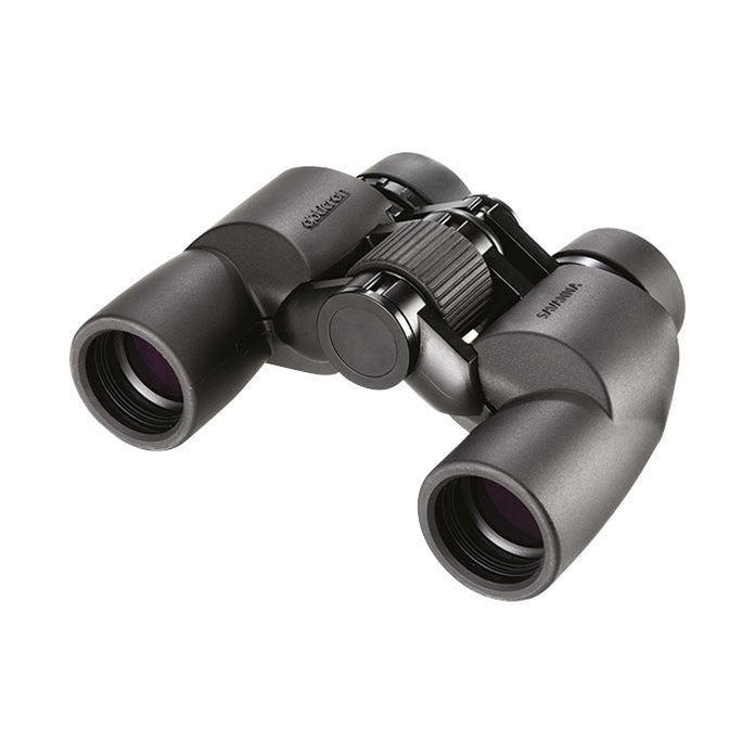 Opticron Savanna WP 8x30