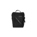 ProMaster Medium Advanced Compact Case