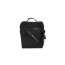 ProMaster Large Advanced Compact Case