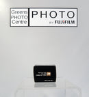 Olympus OM TTL Auto Connector Type 4