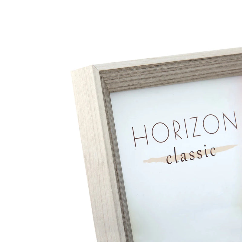 Horizon Classic 7x5 Grey