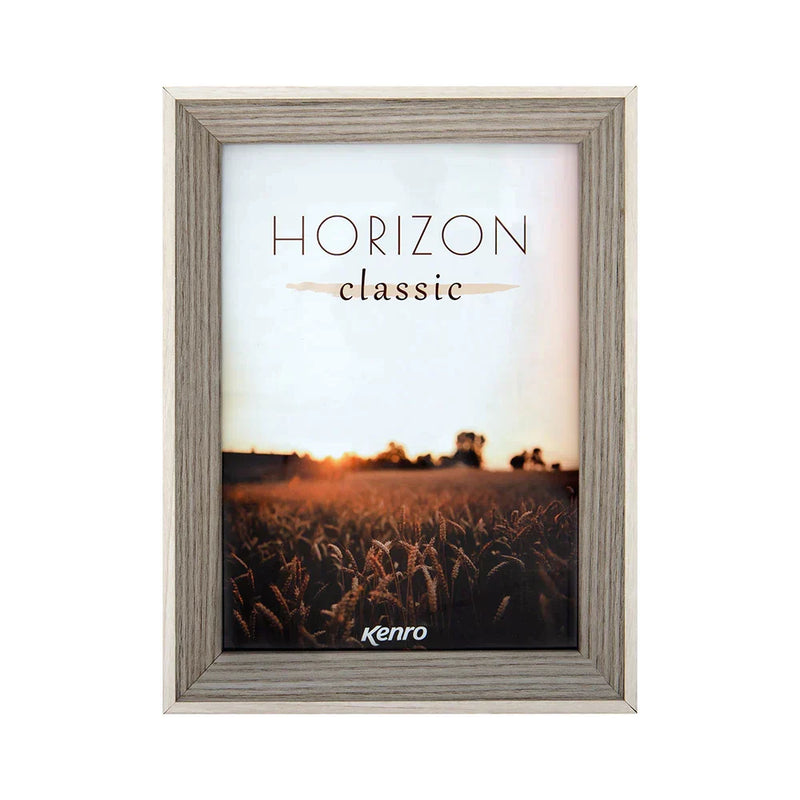 Horizon Classic 10x8 Grey