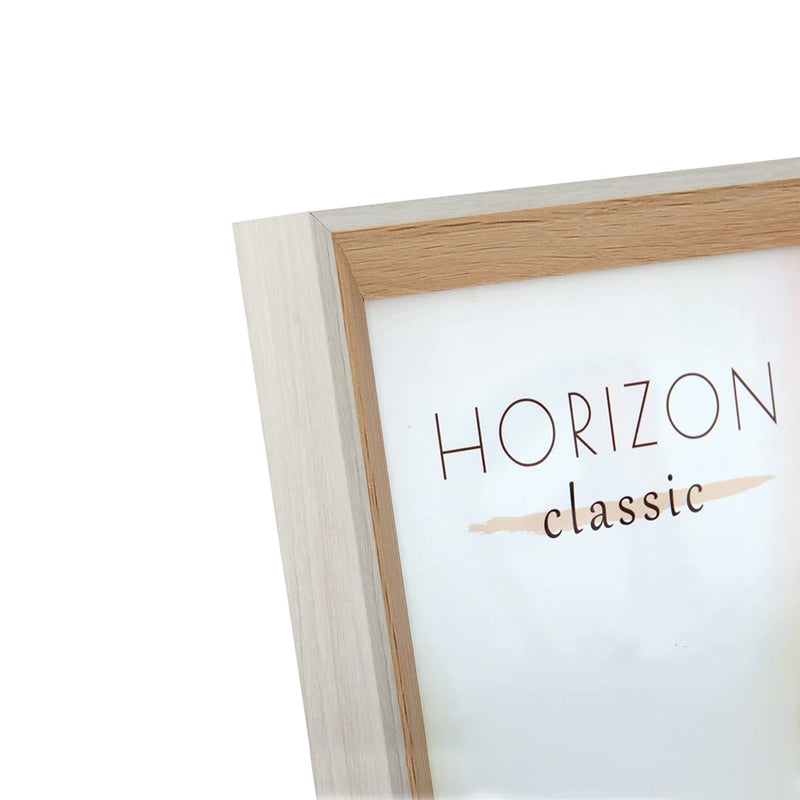 Horizon Classic 6x4 Oak