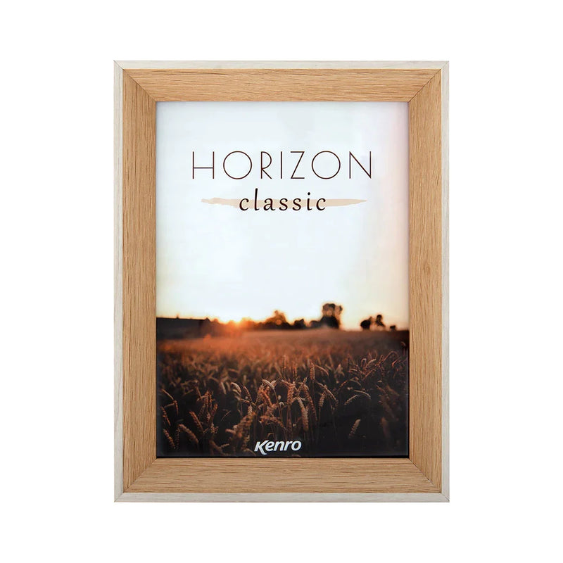 Horizon Classic 7x5 Oak