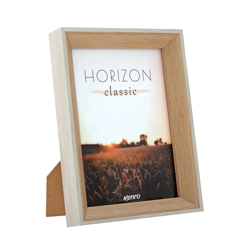 Horizon Classic 10x8 Oak